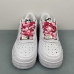 A Bathing Ape - Image 2