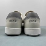 Dior B27 Low - Image 7