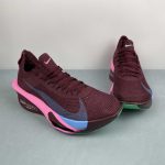 NIKE AIR ZOOM ALPHAFLY NEXT - Image 5