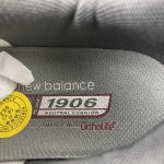 New Balance 1906A - Image 14
