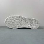 Dior B27 Low-Top - Image 12