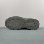 Dior B30 - Image 12