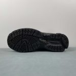 New Balance 1906R - Image 12