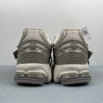 New Balance 1906A - Image 8