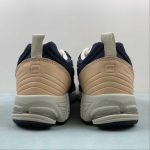 New Balance 1906F Eclipse Frappe - Image 7