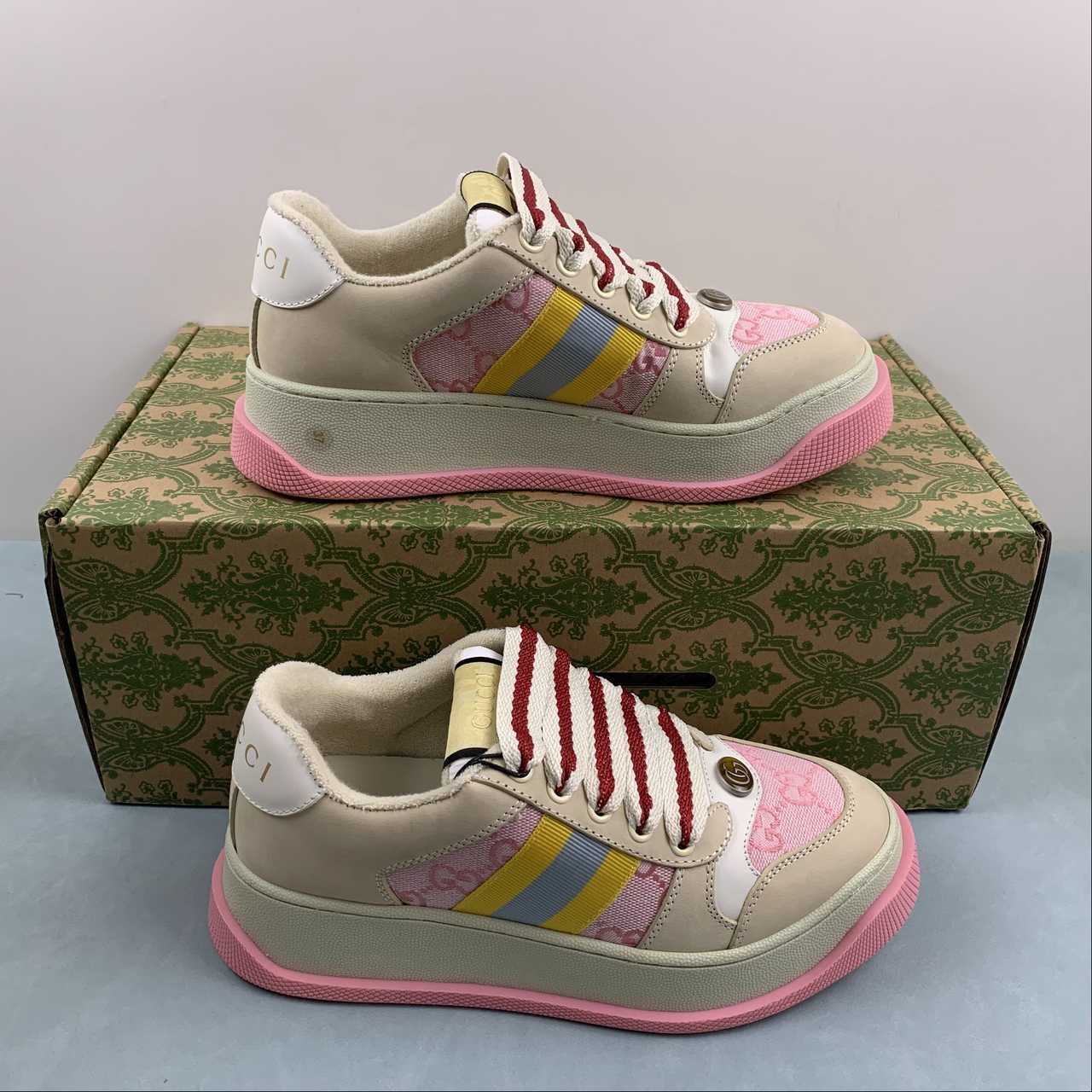 46cf64f5 Gucci - Image 1