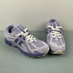 New Balance 1906R - Image 4