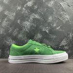 Converse One Star OX - Image 6