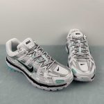 NIKE P-6000 - Image 4