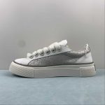 Dior B33 - Image 5