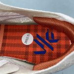 NIKE AIR ZOOM ALPHAFLY NEXT% 3 PRM - Image 14