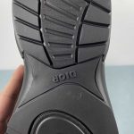 Dior B30 - Image 13