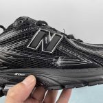 New Balance 1906R - Image 9