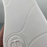 Dior B01 - Image 14