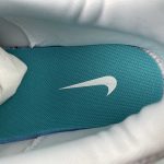 NIKE P-6000 - Image 15
