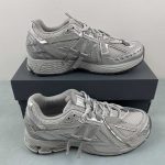 New Balance 1906A