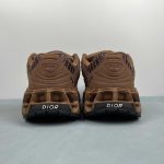 Dior B35 NXXT - Image 8