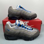 NIKE AIR MAX 95 SP