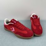 Converse - Image 4