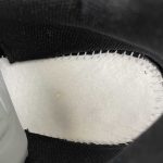 New Balance 1906R - Image 2