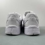 NIKE P-6000 - Image 7