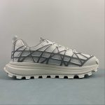 Dior B31 - Image 6