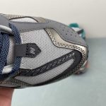 New Balance 1906U - Image 11
