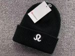 Lululemon beanie - Image 2