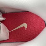 W NIKE P-6000 - Image 15