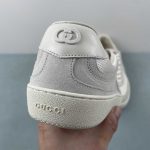 Gucci - Image 9