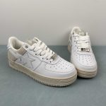 A Bathing Ape - Image 4