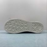 Dior Tears B33 Low Top - Image 12