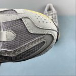 New Balance 1906U - Image 11