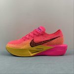 NIKE AIR ZOOMX VAPORFLY NEXT - Image 5