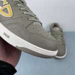 Dior B57 - Image 10