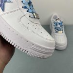 A Bathing Ape - Image 10