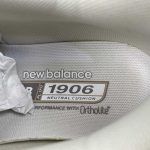 New Balance 1906A - Image 15