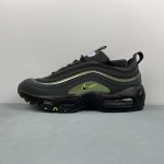 NIKE AIR MAX 95/97 THUNDER - Image 6