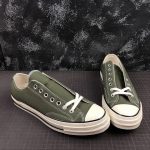 Converse All Star - Image 4