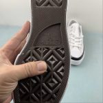 Converse - Image 13