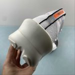 NIKE AIR ZOOM ALPHAFLY NEXT - Image 9