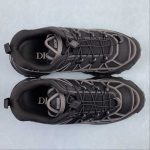 Dior B31 - Image 3