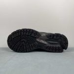 New Balance 1906R - Image 12