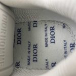 Dior B27 Low-Top - Image 15