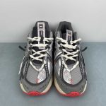 New Balance 1906A - Image 3