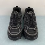 Dior B31 - Image 2