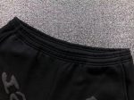 SP5DER TROUSER - Image 10