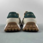 Gucci - Image 7
