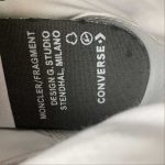 Converse - Image 14