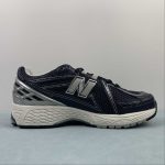 New Balance 1906R - Image 6